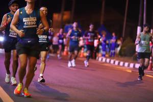 BIB: 41890, 4599, 12142
                            <button type="button" onclick="openModal(15487760)" class="btn btn-primary btn-sm float-right btn-popup" data-toggle="modal" data-target=".modal-high-quality">
                        <i class="fas fa-shopping-cart"></i> Add to Cart
                    </button>
                                            <button type="button" onclick="isThisMe(15487760, true)" class="btn btn-success btn-sm float-right btn-popup btn-isme hidden" data-toggle="tooltip" data-placement="bottom" title="นี่คือรูปของคุณใช่ไหม คลิกที่นี่เพื่อเอาเข้าอัลบั้ม">
                        <i class="fas fa-plus"></i> Add to album
                    </button>
                    <button type="button" onclick="isThisMe(15487760, false)" class="btn btn-warning btn-sm float-right btn-popup btn-isnotme hidden">
                        <i class="fas fa-ban"></i> Remove from album
                    </button>