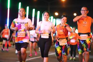 BIB: 26203, 28444, 25117, 27898
                            <button type="button" onclick="openModal(13770518)" class="btn btn-primary btn-sm float-right btn-popup" data-toggle="modal" data-target=".modal-high-quality">
                        <i class="fas fa-shopping-cart"></i> Add to Cart
                    </button>
                                            <button type="button" onclick="isThisMe(13770518, true)" class="btn btn-success btn-sm float-right btn-popup btn-isme hidden" data-toggle="tooltip" data-placement="bottom" title="นี่คือรูปของคุณใช่ไหม คลิกที่นี่เพื่อเอาเข้าอัลบั้ม">
                        <i class="fas fa-plus"></i> Add to album
                    </button>
                    <button type="button" onclick="isThisMe(13770518, false)" class="btn btn-warning btn-sm float-right btn-popup btn-isnotme hidden">
                        <i class="fas fa-ban"></i> Remove from album
                    </button>