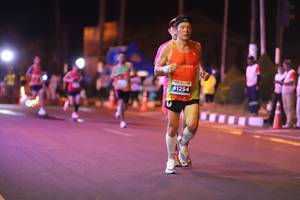 BIB: 41254
                            <button type="button" onclick="openModal(15486374)" class="btn btn-primary btn-sm float-right btn-popup" data-toggle="modal" data-target=".modal-high-quality">
                        <i class="fas fa-shopping-cart"></i> Add to Cart
                    </button>
                                            <button type="button" onclick="isThisMe(15486374, true)" class="btn btn-success btn-sm float-right btn-popup btn-isme hidden" data-toggle="tooltip" data-placement="bottom" title="นี่คือรูปของคุณใช่ไหม คลิกที่นี่เพื่อเอาเข้าอัลบั้ม">
                        <i class="fas fa-plus"></i> Add to album
                    </button>
                    <button type="button" onclick="isThisMe(15486374, false)" class="btn btn-warning btn-sm float-right btn-popup btn-isnotme hidden">
                        <i class="fas fa-ban"></i> Remove from album
                    </button>