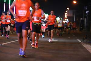 BIB: 
                            <button type="button" onclick="openModal(13745311)" class="btn btn-primary btn-sm float-right btn-popup" data-toggle="modal" data-target=".modal-high-quality">
                        <i class="fas fa-shopping-cart"></i> Add to Cart
                    </button>
                                            <button type="button" onclick="isThisMe(13745311, true)" class="btn btn-success btn-sm float-right btn-popup btn-isme hidden" data-toggle="tooltip" data-placement="bottom" title="นี่คือรูปของคุณใช่ไหม คลิกที่นี่เพื่อเอาเข้าอัลบั้ม">
                        <i class="fas fa-plus"></i> Add to album
                    </button>
                    <button type="button" onclick="isThisMe(13745311, false)" class="btn btn-warning btn-sm float-right btn-popup btn-isnotme hidden">
                        <i class="fas fa-ban"></i> Remove from album
                    </button>