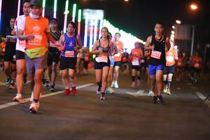 BIB: 276, 247, 20248, 27696, 39342
                            <button type="button" onclick="openModal(15477082)" class="btn btn-primary btn-sm float-right btn-popup" data-toggle="modal" data-target=".modal-high-quality">
                        <i class="fas fa-shopping-cart"></i> Add to Cart
                    </button>
                                            <button type="button" onclick="isThisMe(15477082, true)" class="btn btn-success btn-sm float-right btn-popup btn-isme hidden" data-toggle="tooltip" data-placement="bottom" title="นี่คือรูปของคุณใช่ไหม คลิกที่นี่เพื่อเอาเข้าอัลบั้ม">
                        <i class="fas fa-plus"></i> Add to album
                    </button>
                    <button type="button" onclick="isThisMe(15477082, false)" class="btn btn-warning btn-sm float-right btn-popup btn-isnotme hidden">
                        <i class="fas fa-ban"></i> Remove from album
                    </button>