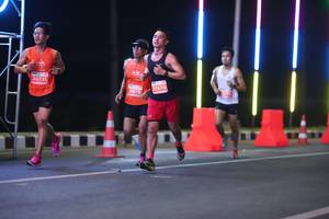 BIB: 20721, 2875, 27670
                            <button type="button" onclick="openModal(13746157)" class="btn btn-primary btn-sm float-right btn-popup" data-toggle="modal" data-target=".modal-high-quality">
                        <i class="fas fa-shopping-cart"></i> Add to Cart
                    </button>
                                            <button type="button" onclick="isThisMe(13746157, true)" class="btn btn-success btn-sm float-right btn-popup btn-isme hidden" data-toggle="tooltip" data-placement="bottom" title="นี่คือรูปของคุณใช่ไหม คลิกที่นี่เพื่อเอาเข้าอัลบั้ม">
                        <i class="fas fa-plus"></i> Add to album
                    </button>
                    <button type="button" onclick="isThisMe(13746157, false)" class="btn btn-warning btn-sm float-right btn-popup btn-isnotme hidden">
                        <i class="fas fa-ban"></i> Remove from album
                    </button>