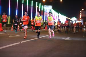 BIB: 
                            <button type="button" onclick="openModal(13787186)" class="btn btn-primary btn-sm float-right btn-popup" data-toggle="modal" data-target=".modal-high-quality">
                        <i class="fas fa-shopping-cart"></i> Add to Cart
                    </button>
                                            <button type="button" onclick="isThisMe(13787186, true)" class="btn btn-success btn-sm float-right btn-popup btn-isme hidden" data-toggle="tooltip" data-placement="bottom" title="นี่คือรูปของคุณใช่ไหม คลิกที่นี่เพื่อเอาเข้าอัลบั้ม">
                        <i class="fas fa-plus"></i> Add to album
                    </button>
                    <button type="button" onclick="isThisMe(13787186, false)" class="btn btn-warning btn-sm float-right btn-popup btn-isnotme hidden">
                        <i class="fas fa-ban"></i> Remove from album
                    </button>