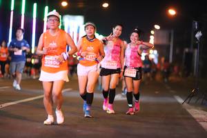 BIB: 24234, 20600, 23287, 23359
                            <button type="button" onclick="openModal(13747122)" class="btn btn-primary btn-sm float-right btn-popup" data-toggle="modal" data-target=".modal-high-quality">
                        <i class="fas fa-shopping-cart"></i> Add to Cart
                    </button>
                                            <button type="button" onclick="isThisMe(13747122, true)" class="btn btn-success btn-sm float-right btn-popup btn-isme hidden" data-toggle="tooltip" data-placement="bottom" title="นี่คือรูปของคุณใช่ไหม คลิกที่นี่เพื่อเอาเข้าอัลบั้ม">
                        <i class="fas fa-plus"></i> Add to album
                    </button>
                    <button type="button" onclick="isThisMe(13747122, false)" class="btn btn-warning btn-sm float-right btn-popup btn-isnotme hidden">
                        <i class="fas fa-ban"></i> Remove from album
                    </button>