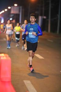 BIB: 40040
                            <button type="button" onclick="openModal(14832282)" class="btn btn-primary btn-sm float-right btn-popup" data-toggle="modal" data-target=".modal-high-quality">
                        <i class="fas fa-shopping-cart"></i> Add to Cart
                    </button>
                                            <button type="button" onclick="isThisMe(14832282, true)" class="btn btn-success btn-sm float-right btn-popup btn-isme hidden" data-toggle="tooltip" data-placement="bottom" title="นี่คือรูปของคุณใช่ไหม คลิกที่นี่เพื่อเอาเข้าอัลบั้ม">
                        <i class="fas fa-plus"></i> Add to album
                    </button>
                    <button type="button" onclick="isThisMe(14832282, false)" class="btn btn-warning btn-sm float-right btn-popup btn-isnotme hidden">
                        <i class="fas fa-ban"></i> Remove from album
                    </button>