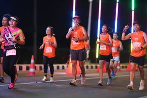 BIB: 9384, 27651, 22638
                            <button type="button" onclick="openModal(13794616)" class="btn btn-primary btn-sm float-right btn-popup" data-toggle="modal" data-target=".modal-high-quality">
                        <i class="fas fa-shopping-cart"></i> Add to Cart
                    </button>
                                            <button type="button" onclick="isThisMe(13794616, true)" class="btn btn-success btn-sm float-right btn-popup btn-isme hidden" data-toggle="tooltip" data-placement="bottom" title="นี่คือรูปของคุณใช่ไหม คลิกที่นี่เพื่อเอาเข้าอัลบั้ม">
                        <i class="fas fa-plus"></i> Add to album
                    </button>
                    <button type="button" onclick="isThisMe(13794616, false)" class="btn btn-warning btn-sm float-right btn-popup btn-isnotme hidden">
                        <i class="fas fa-ban"></i> Remove from album
                    </button>