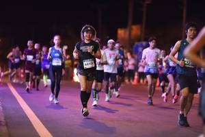 BIB: 47497, 48106, 4720
                            <button type="button" onclick="openModal(15488558)" class="btn btn-primary btn-sm float-right btn-popup" data-toggle="modal" data-target=".modal-high-quality">
                        <i class="fas fa-shopping-cart"></i> Add to Cart
                    </button>
                                            <button type="button" onclick="isThisMe(15488558, true)" class="btn btn-success btn-sm float-right btn-popup btn-isme hidden" data-toggle="tooltip" data-placement="bottom" title="นี่คือรูปของคุณใช่ไหม คลิกที่นี่เพื่อเอาเข้าอัลบั้ม">
                        <i class="fas fa-plus"></i> Add to album
                    </button>
                    <button type="button" onclick="isThisMe(15488558, false)" class="btn btn-warning btn-sm float-right btn-popup btn-isnotme hidden">
                        <i class="fas fa-ban"></i> Remove from album
                    </button>