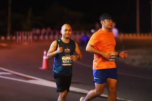 BIB: 0405, 40670
                            <button type="button" onclick="openModal(14808166)" class="btn btn-primary btn-sm float-right btn-popup" data-toggle="modal" data-target=".modal-high-quality">
                        <i class="fas fa-shopping-cart"></i> Add to Cart
                    </button>
                                            <button type="button" onclick="isThisMe(14808166, true)" class="btn btn-success btn-sm float-right btn-popup btn-isme hidden" data-toggle="tooltip" data-placement="bottom" title="นี่คือรูปของคุณใช่ไหม คลิกที่นี่เพื่อเอาเข้าอัลบั้ม">
                        <i class="fas fa-plus"></i> Add to album
                    </button>
                    <button type="button" onclick="isThisMe(14808166, false)" class="btn btn-warning btn-sm float-right btn-popup btn-isnotme hidden">
                        <i class="fas fa-ban"></i> Remove from album
                    </button>