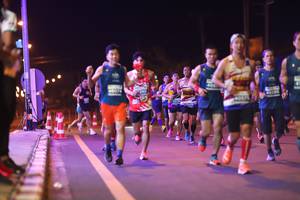 BIB: 
                            <button type="button" onclick="openModal(14577317)" class="btn btn-primary btn-sm float-right btn-popup" data-toggle="modal" data-target=".modal-high-quality">
                        <i class="fas fa-shopping-cart"></i> Add to Cart
                    </button>
                                            <button type="button" onclick="isThisMe(14577317, true)" class="btn btn-success btn-sm float-right btn-popup btn-isme hidden" data-toggle="tooltip" data-placement="bottom" title="นี่คือรูปของคุณใช่ไหม คลิกที่นี่เพื่อเอาเข้าอัลบั้ม">
                        <i class="fas fa-plus"></i> Add to album
                    </button>
                    <button type="button" onclick="isThisMe(14577317, false)" class="btn btn-warning btn-sm float-right btn-popup btn-isnotme hidden">
                        <i class="fas fa-ban"></i> Remove from album
                    </button>