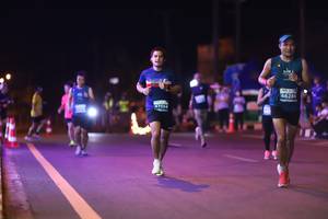 BIB: 46286, 47084
                            <button type="button" onclick="openModal(13942159)" class="btn btn-primary btn-sm float-right btn-popup" data-toggle="modal" data-target=".modal-high-quality">
                        <i class="fas fa-shopping-cart"></i> Add to Cart
                    </button>
                                            <button type="button" onclick="isThisMe(13942159, true)" class="btn btn-success btn-sm float-right btn-popup btn-isme hidden" data-toggle="tooltip" data-placement="bottom" title="นี่คือรูปของคุณใช่ไหม คลิกที่นี่เพื่อเอาเข้าอัลบั้ม">
                        <i class="fas fa-plus"></i> Add to album
                    </button>
                    <button type="button" onclick="isThisMe(13942159, false)" class="btn btn-warning btn-sm float-right btn-popup btn-isnotme hidden">
                        <i class="fas fa-ban"></i> Remove from album
                    </button>