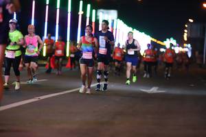 BIB: 24030, 22523
                            <button type="button" onclick="openModal(13801152)" class="btn btn-primary btn-sm float-right btn-popup" data-toggle="modal" data-target=".modal-high-quality">
                        <i class="fas fa-shopping-cart"></i> Add to Cart
                    </button>
                                            <button type="button" onclick="isThisMe(13801152, true)" class="btn btn-success btn-sm float-right btn-popup btn-isme hidden" data-toggle="tooltip" data-placement="bottom" title="นี่คือรูปของคุณใช่ไหม คลิกที่นี่เพื่อเอาเข้าอัลบั้ม">
                        <i class="fas fa-plus"></i> Add to album
                    </button>
                    <button type="button" onclick="isThisMe(13801152, false)" class="btn btn-warning btn-sm float-right btn-popup btn-isnotme hidden">
                        <i class="fas fa-ban"></i> Remove from album
                    </button>