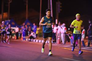 BIB: 40221, 40921
                            <button type="button" onclick="openModal(15489254)" class="btn btn-primary btn-sm float-right btn-popup" data-toggle="modal" data-target=".modal-high-quality">
                        <i class="fas fa-shopping-cart"></i> Add to Cart
                    </button>
                                            <button type="button" onclick="isThisMe(15489254, true)" class="btn btn-success btn-sm float-right btn-popup btn-isme hidden" data-toggle="tooltip" data-placement="bottom" title="นี่คือรูปของคุณใช่ไหม คลิกที่นี่เพื่อเอาเข้าอัลบั้ม">
                        <i class="fas fa-plus"></i> Add to album
                    </button>
                    <button type="button" onclick="isThisMe(15489254, false)" class="btn btn-warning btn-sm float-right btn-popup btn-isnotme hidden">
                        <i class="fas fa-ban"></i> Remove from album
                    </button>