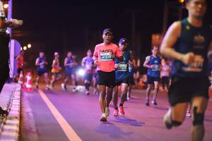 BIB: 41319, 47325
                            <button type="button" onclick="openModal(14476199)" class="btn btn-primary btn-sm float-right btn-popup" data-toggle="modal" data-target=".modal-high-quality">
                        <i class="fas fa-shopping-cart"></i> Add to Cart
                    </button>
                                            <button type="button" onclick="isThisMe(14476199, true)" class="btn btn-success btn-sm float-right btn-popup btn-isme hidden" data-toggle="tooltip" data-placement="bottom" title="นี่คือรูปของคุณใช่ไหม คลิกที่นี่เพื่อเอาเข้าอัลบั้ม">
                        <i class="fas fa-plus"></i> Add to album
                    </button>
                    <button type="button" onclick="isThisMe(14476199, false)" class="btn btn-warning btn-sm float-right btn-popup btn-isnotme hidden">
                        <i class="fas fa-ban"></i> Remove from album
                    </button>