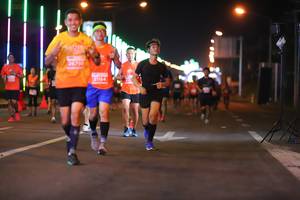 BIB: 26795, 21164
                            <button type="button" onclick="openModal(13833838)" class="btn btn-primary btn-sm float-right btn-popup" data-toggle="modal" data-target=".modal-high-quality">
                        <i class="fas fa-shopping-cart"></i> Add to Cart
                    </button>
                                            <button type="button" onclick="isThisMe(13833838, true)" class="btn btn-success btn-sm float-right btn-popup btn-isme hidden" data-toggle="tooltip" data-placement="bottom" title="นี่คือรูปของคุณใช่ไหม คลิกที่นี่เพื่อเอาเข้าอัลบั้ม">
                        <i class="fas fa-plus"></i> Add to album
                    </button>
                    <button type="button" onclick="isThisMe(13833838, false)" class="btn btn-warning btn-sm float-right btn-popup btn-isnotme hidden">
                        <i class="fas fa-ban"></i> Remove from album
                    </button>