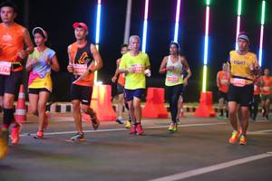 BIB: 781, 26688, 275
                            <button type="button" onclick="openModal(15482744)" class="btn btn-primary btn-sm float-right btn-popup" data-toggle="modal" data-target=".modal-high-quality">
                        <i class="fas fa-shopping-cart"></i> Add to Cart
                    </button>
                                            <button type="button" onclick="isThisMe(15482744, true)" class="btn btn-success btn-sm float-right btn-popup btn-isme hidden" data-toggle="tooltip" data-placement="bottom" title="นี่คือรูปของคุณใช่ไหม คลิกที่นี่เพื่อเอาเข้าอัลบั้ม">
                        <i class="fas fa-plus"></i> Add to album
                    </button>
                    <button type="button" onclick="isThisMe(15482744, false)" class="btn btn-warning btn-sm float-right btn-popup btn-isnotme hidden">
                        <i class="fas fa-ban"></i> Remove from album
                    </button>