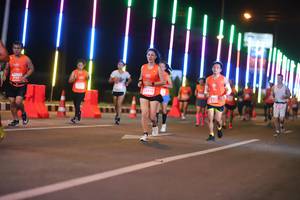 BIB: 1567, 342
                            <button type="button" onclick="openModal(13746911)" class="btn btn-primary btn-sm float-right btn-popup" data-toggle="modal" data-target=".modal-high-quality">
                        <i class="fas fa-shopping-cart"></i> Add to Cart
                    </button>
                                            <button type="button" onclick="isThisMe(13746911, true)" class="btn btn-success btn-sm float-right btn-popup btn-isme hidden" data-toggle="tooltip" data-placement="bottom" title="นี่คือรูปของคุณใช่ไหม คลิกที่นี่เพื่อเอาเข้าอัลบั้ม">
                        <i class="fas fa-plus"></i> Add to album
                    </button>
                    <button type="button" onclick="isThisMe(13746911, false)" class="btn btn-warning btn-sm float-right btn-popup btn-isnotme hidden">
                        <i class="fas fa-ban"></i> Remove from album
                    </button>