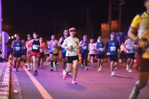 BIB: 48064
                            <button type="button" onclick="openModal(14952766)" class="btn btn-primary btn-sm float-right btn-popup" data-toggle="modal" data-target=".modal-high-quality">
                        <i class="fas fa-shopping-cart"></i> Add to Cart
                    </button>
                                            <button type="button" onclick="isThisMe(14952766, true)" class="btn btn-success btn-sm float-right btn-popup btn-isme hidden" data-toggle="tooltip" data-placement="bottom" title="นี่คือรูปของคุณใช่ไหม คลิกที่นี่เพื่อเอาเข้าอัลบั้ม">
                        <i class="fas fa-plus"></i> Add to album
                    </button>
                    <button type="button" onclick="isThisMe(14952766, false)" class="btn btn-warning btn-sm float-right btn-popup btn-isnotme hidden">
                        <i class="fas fa-ban"></i> Remove from album
                    </button>