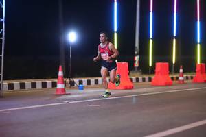 BIB: 2507
                            <button type="button" onclick="openModal(13755433)" class="btn btn-primary btn-sm float-right btn-popup" data-toggle="modal" data-target=".modal-high-quality">
                        <i class="fas fa-shopping-cart"></i> Add to Cart
                    </button>
                                            <button type="button" onclick="isThisMe(13755433, true)" class="btn btn-success btn-sm float-right btn-popup btn-isme hidden" data-toggle="tooltip" data-placement="bottom" title="นี่คือรูปของคุณใช่ไหม คลิกที่นี่เพื่อเอาเข้าอัลบั้ม">
                        <i class="fas fa-plus"></i> Add to album
                    </button>
                    <button type="button" onclick="isThisMe(13755433, false)" class="btn btn-warning btn-sm float-right btn-popup btn-isnotme hidden">
                        <i class="fas fa-ban"></i> Remove from album
                    </button>