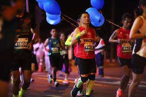 BIB: 41502
                            <button type="button" onclick="openModal(15489138)" class="btn btn-primary btn-sm float-right btn-popup" data-toggle="modal" data-target=".modal-high-quality">
                        <i class="fas fa-shopping-cart"></i> Add to Cart
                    </button>
                                            <button type="button" onclick="isThisMe(15489138, true)" class="btn btn-success btn-sm float-right btn-popup btn-isme hidden" data-toggle="tooltip" data-placement="bottom" title="นี่คือรูปของคุณใช่ไหม คลิกที่นี่เพื่อเอาเข้าอัลบั้ม">
                        <i class="fas fa-plus"></i> Add to album
                    </button>
                    <button type="button" onclick="isThisMe(15489138, false)" class="btn btn-warning btn-sm float-right btn-popup btn-isnotme hidden">
                        <i class="fas fa-ban"></i> Remove from album
                    </button>