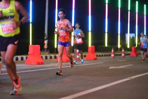 BIB: 22238
                            <button type="button" onclick="openModal(13790568)" class="btn btn-primary btn-sm float-right btn-popup" data-toggle="modal" data-target=".modal-high-quality">
                        <i class="fas fa-shopping-cart"></i> Add to Cart
                    </button>
                                            <button type="button" onclick="isThisMe(13790568, true)" class="btn btn-success btn-sm float-right btn-popup btn-isme hidden" data-toggle="tooltip" data-placement="bottom" title="นี่คือรูปของคุณใช่ไหม คลิกที่นี่เพื่อเอาเข้าอัลบั้ม">
                        <i class="fas fa-plus"></i> Add to album
                    </button>
                    <button type="button" onclick="isThisMe(13790568, false)" class="btn btn-warning btn-sm float-right btn-popup btn-isnotme hidden">
                        <i class="fas fa-ban"></i> Remove from album
                    </button>