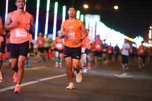 BIB: 23840, 27179
                            <button type="button" onclick="openModal(15476962)" class="btn btn-primary btn-sm float-right btn-popup" data-toggle="modal" data-target=".modal-high-quality">
                        <i class="fas fa-shopping-cart"></i> Add to Cart
                    </button>
                                            <button type="button" onclick="isThisMe(15476962, true)" class="btn btn-success btn-sm float-right btn-popup btn-isme hidden" data-toggle="tooltip" data-placement="bottom" title="นี่คือรูปของคุณใช่ไหม คลิกที่นี่เพื่อเอาเข้าอัลบั้ม">
                        <i class="fas fa-plus"></i> Add to album
                    </button>
                    <button type="button" onclick="isThisMe(15476962, false)" class="btn btn-warning btn-sm float-right btn-popup btn-isnotme hidden">
                        <i class="fas fa-ban"></i> Remove from album
                    </button>