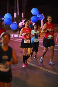 BIB: 47906, 208
                            <button type="button" onclick="openModal(14787005)" class="btn btn-primary btn-sm float-right btn-popup" data-toggle="modal" data-target=".modal-high-quality">
                        <i class="fas fa-shopping-cart"></i> Add to Cart
                    </button>
                                            <button type="button" onclick="isThisMe(14787005, true)" class="btn btn-success btn-sm float-right btn-popup btn-isme hidden" data-toggle="tooltip" data-placement="bottom" title="นี่คือรูปของคุณใช่ไหม คลิกที่นี่เพื่อเอาเข้าอัลบั้ม">
                        <i class="fas fa-plus"></i> Add to album
                    </button>
                    <button type="button" onclick="isThisMe(14787005, false)" class="btn btn-warning btn-sm float-right btn-popup btn-isnotme hidden">
                        <i class="fas fa-ban"></i> Remove from album
                    </button>