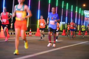 BIB: 
                            <button type="button" onclick="openModal(13753825)" class="btn btn-primary btn-sm float-right btn-popup" data-toggle="modal" data-target=".modal-high-quality">
                        <i class="fas fa-shopping-cart"></i> Add to Cart
                    </button>
                                            <button type="button" onclick="isThisMe(13753825, true)" class="btn btn-success btn-sm float-right btn-popup btn-isme hidden" data-toggle="tooltip" data-placement="bottom" title="นี่คือรูปของคุณใช่ไหม คลิกที่นี่เพื่อเอาเข้าอัลบั้ม">
                        <i class="fas fa-plus"></i> Add to album
                    </button>
                    <button type="button" onclick="isThisMe(13753825, false)" class="btn btn-warning btn-sm float-right btn-popup btn-isnotme hidden">
                        <i class="fas fa-ban"></i> Remove from album
                    </button>