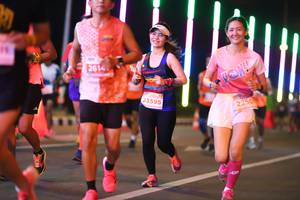 BIB: 2614, 23595, 2250
                            <button type="button" onclick="openModal(15483008)" class="btn btn-primary btn-sm float-right btn-popup" data-toggle="modal" data-target=".modal-high-quality">
                        <i class="fas fa-shopping-cart"></i> Add to Cart
                    </button>
                                            <button type="button" onclick="isThisMe(15483008, true)" class="btn btn-success btn-sm float-right btn-popup btn-isme hidden" data-toggle="tooltip" data-placement="bottom" title="นี่คือรูปของคุณใช่ไหม คลิกที่นี่เพื่อเอาเข้าอัลบั้ม">
                        <i class="fas fa-plus"></i> Add to album
                    </button>
                    <button type="button" onclick="isThisMe(15483008, false)" class="btn btn-warning btn-sm float-right btn-popup btn-isnotme hidden">
                        <i class="fas fa-ban"></i> Remove from album
                    </button>