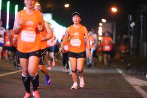 BIB: 23845, 29565
                            <button type="button" onclick="openModal(15478060)" class="btn btn-primary btn-sm float-right btn-popup" data-toggle="modal" data-target=".modal-high-quality">
                        <i class="fas fa-shopping-cart"></i> Add to Cart
                    </button>
                                            <button type="button" onclick="isThisMe(15478060, true)" class="btn btn-success btn-sm float-right btn-popup btn-isme hidden" data-toggle="tooltip" data-placement="bottom" title="นี่คือรูปของคุณใช่ไหม คลิกที่นี่เพื่อเอาเข้าอัลบั้ม">
                        <i class="fas fa-plus"></i> Add to album
                    </button>
                    <button type="button" onclick="isThisMe(15478060, false)" class="btn btn-warning btn-sm float-right btn-popup btn-isnotme hidden">
                        <i class="fas fa-ban"></i> Remove from album
                    </button>