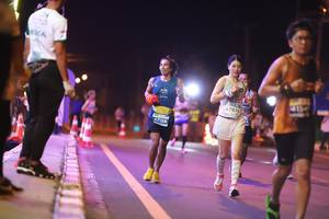 BIB: 47670, 47158
                            <button type="button" onclick="openModal(15487109)" class="btn btn-primary btn-sm float-right btn-popup" data-toggle="modal" data-target=".modal-high-quality">
                        <i class="fas fa-shopping-cart"></i> Add to Cart
                    </button>
                                            <button type="button" onclick="isThisMe(15487109, true)" class="btn btn-success btn-sm float-right btn-popup btn-isme hidden" data-toggle="tooltip" data-placement="bottom" title="นี่คือรูปของคุณใช่ไหม คลิกที่นี่เพื่อเอาเข้าอัลบั้ม">
                        <i class="fas fa-plus"></i> Add to album
                    </button>
                    <button type="button" onclick="isThisMe(15487109, false)" class="btn btn-warning btn-sm float-right btn-popup btn-isnotme hidden">
                        <i class="fas fa-ban"></i> Remove from album
                    </button>