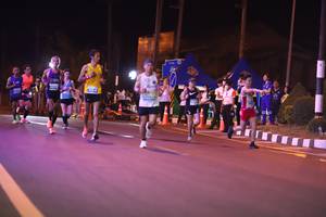 BIB: 
                            <button type="button" onclick="openModal(15486900)" class="btn btn-primary btn-sm float-right btn-popup" data-toggle="modal" data-target=".modal-high-quality">
                        <i class="fas fa-shopping-cart"></i> Add to Cart
                    </button>
                                            <button type="button" onclick="isThisMe(15486900, true)" class="btn btn-success btn-sm float-right btn-popup btn-isme hidden" data-toggle="tooltip" data-placement="bottom" title="นี่คือรูปของคุณใช่ไหม คลิกที่นี่เพื่อเอาเข้าอัลบั้ม">
                        <i class="fas fa-plus"></i> Add to album
                    </button>
                    <button type="button" onclick="isThisMe(15486900, false)" class="btn btn-warning btn-sm float-right btn-popup btn-isnotme hidden">
                        <i class="fas fa-ban"></i> Remove from album
                    </button>