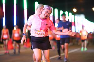 BIB: 28233, 
                            <button type="button" onclick="openModal(13771524)" class="btn btn-primary btn-sm float-right btn-popup" data-toggle="modal" data-target=".modal-high-quality">
                        <i class="fas fa-shopping-cart"></i> Add to Cart
                    </button>
                                            <button type="button" onclick="isThisMe(13771524, true)" class="btn btn-success btn-sm float-right btn-popup btn-isme hidden" data-toggle="tooltip" data-placement="bottom" title="นี่คือรูปของคุณใช่ไหม คลิกที่นี่เพื่อเอาเข้าอัลบั้ม">
                        <i class="fas fa-plus"></i> Add to album
                    </button>
                    <button type="button" onclick="isThisMe(13771524, false)" class="btn btn-warning btn-sm float-right btn-popup btn-isnotme hidden">
                        <i class="fas fa-ban"></i> Remove from album
                    </button>