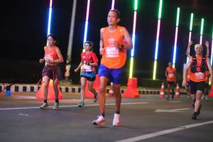 BIB: 25610
                            <button type="button" onclick="openModal(13757446)" class="btn btn-primary btn-sm float-right btn-popup" data-toggle="modal" data-target=".modal-high-quality">
                        <i class="fas fa-shopping-cart"></i> Add to Cart
                    </button>
                                            <button type="button" onclick="isThisMe(13757446, true)" class="btn btn-success btn-sm float-right btn-popup btn-isme hidden" data-toggle="tooltip" data-placement="bottom" title="นี่คือรูปของคุณใช่ไหม คลิกที่นี่เพื่อเอาเข้าอัลบั้ม">
                        <i class="fas fa-plus"></i> Add to album
                    </button>
                    <button type="button" onclick="isThisMe(13757446, false)" class="btn btn-warning btn-sm float-right btn-popup btn-isnotme hidden">
                        <i class="fas fa-ban"></i> Remove from album
                    </button>