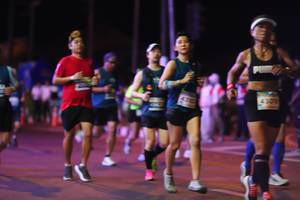 BIB: 
                            <button type="button" onclick="openModal(14931333)" class="btn btn-primary btn-sm float-right btn-popup" data-toggle="modal" data-target=".modal-high-quality">
                        <i class="fas fa-shopping-cart"></i> Add to Cart
                    </button>
                                            <button type="button" onclick="isThisMe(14931333, true)" class="btn btn-success btn-sm float-right btn-popup btn-isme hidden" data-toggle="tooltip" data-placement="bottom" title="นี่คือรูปของคุณใช่ไหม คลิกที่นี่เพื่อเอาเข้าอัลบั้ม">
                        <i class="fas fa-plus"></i> Add to album
                    </button>
                    <button type="button" onclick="isThisMe(14931333, false)" class="btn btn-warning btn-sm float-right btn-popup btn-isnotme hidden">
                        <i class="fas fa-ban"></i> Remove from album
                    </button>