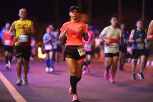 BIB: 478
                            <button type="button" onclick="openModal(14923514)" class="btn btn-primary btn-sm float-right btn-popup" data-toggle="modal" data-target=".modal-high-quality">
                        <i class="fas fa-shopping-cart"></i> Add to Cart
                    </button>
                                            <button type="button" onclick="isThisMe(14923514, true)" class="btn btn-success btn-sm float-right btn-popup btn-isme hidden" data-toggle="tooltip" data-placement="bottom" title="นี่คือรูปของคุณใช่ไหม คลิกที่นี่เพื่อเอาเข้าอัลบั้ม">
                        <i class="fas fa-plus"></i> Add to album
                    </button>
                    <button type="button" onclick="isThisMe(14923514, false)" class="btn btn-warning btn-sm float-right btn-popup btn-isnotme hidden">
                        <i class="fas fa-ban"></i> Remove from album
                    </button>