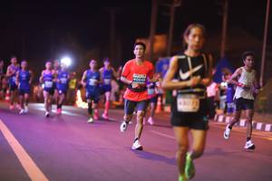 BIB: 40046
                            <button type="button" onclick="openModal(15486800)" class="btn btn-primary btn-sm float-right btn-popup" data-toggle="modal" data-target=".modal-high-quality">
                        <i class="fas fa-shopping-cart"></i> Add to Cart
                    </button>
                                            <button type="button" onclick="isThisMe(15486800, true)" class="btn btn-success btn-sm float-right btn-popup btn-isme hidden" data-toggle="tooltip" data-placement="bottom" title="นี่คือรูปของคุณใช่ไหม คลิกที่นี่เพื่อเอาเข้าอัลบั้ม">
                        <i class="fas fa-plus"></i> Add to album
                    </button>
                    <button type="button" onclick="isThisMe(15486800, false)" class="btn btn-warning btn-sm float-right btn-popup btn-isnotme hidden">
                        <i class="fas fa-ban"></i> Remove from album
                    </button>