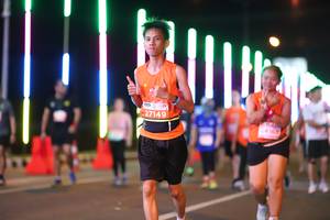 BIB: 27149, 160
                            <button type="button" onclick="openModal(15088130)" class="btn btn-primary btn-sm float-right btn-popup" data-toggle="modal" data-target=".modal-high-quality">
                        <i class="fas fa-shopping-cart"></i> Add to Cart
                    </button>
                                            <button type="button" onclick="isThisMe(15088130, true)" class="btn btn-success btn-sm float-right btn-popup btn-isme hidden" data-toggle="tooltip" data-placement="bottom" title="นี่คือรูปของคุณใช่ไหม คลิกที่นี่เพื่อเอาเข้าอัลบั้ม">
                        <i class="fas fa-plus"></i> Add to album
                    </button>
                    <button type="button" onclick="isThisMe(15088130, false)" class="btn btn-warning btn-sm float-right btn-popup btn-isnotme hidden">
                        <i class="fas fa-ban"></i> Remove from album
                    </button>