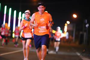 BIB: 22177, 29406
                            <button type="button" onclick="openModal(13761228)" class="btn btn-primary btn-sm float-right btn-popup" data-toggle="modal" data-target=".modal-high-quality">
                        <i class="fas fa-shopping-cart"></i> Add to Cart
                    </button>
                                            <button type="button" onclick="isThisMe(13761228, true)" class="btn btn-success btn-sm float-right btn-popup btn-isme hidden" data-toggle="tooltip" data-placement="bottom" title="นี่คือรูปของคุณใช่ไหม คลิกที่นี่เพื่อเอาเข้าอัลบั้ม">
                        <i class="fas fa-plus"></i> Add to album
                    </button>
                    <button type="button" onclick="isThisMe(13761228, false)" class="btn btn-warning btn-sm float-right btn-popup btn-isnotme hidden">
                        <i class="fas fa-ban"></i> Remove from album
                    </button>