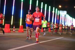 BIB: 1845, 26783
                            <button type="button" onclick="openModal(13754410)" class="btn btn-primary btn-sm float-right btn-popup" data-toggle="modal" data-target=".modal-high-quality">
                        <i class="fas fa-shopping-cart"></i> Add to Cart
                    </button>
                                            <button type="button" onclick="isThisMe(13754410, true)" class="btn btn-success btn-sm float-right btn-popup btn-isme hidden" data-toggle="tooltip" data-placement="bottom" title="นี่คือรูปของคุณใช่ไหม คลิกที่นี่เพื่อเอาเข้าอัลบั้ม">
                        <i class="fas fa-plus"></i> Add to album
                    </button>
                    <button type="button" onclick="isThisMe(13754410, false)" class="btn btn-warning btn-sm float-right btn-popup btn-isnotme hidden">
                        <i class="fas fa-ban"></i> Remove from album
                    </button>