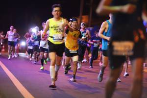 BIB: 
                            <button type="button" onclick="openModal(15487231)" class="btn btn-primary btn-sm float-right btn-popup" data-toggle="modal" data-target=".modal-high-quality">
                        <i class="fas fa-shopping-cart"></i> Add to Cart
                    </button>
                                            <button type="button" onclick="isThisMe(15487231, true)" class="btn btn-success btn-sm float-right btn-popup btn-isme hidden" data-toggle="tooltip" data-placement="bottom" title="นี่คือรูปของคุณใช่ไหม คลิกที่นี่เพื่อเอาเข้าอัลบั้ม">
                        <i class="fas fa-plus"></i> Add to album
                    </button>
                    <button type="button" onclick="isThisMe(15487231, false)" class="btn btn-warning btn-sm float-right btn-popup btn-isnotme hidden">
                        <i class="fas fa-ban"></i> Remove from album
                    </button>