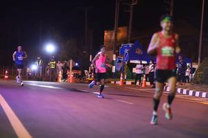 BIB: 
                            <button type="button" onclick="openModal(15485966)" class="btn btn-primary btn-sm float-right btn-popup" data-toggle="modal" data-target=".modal-high-quality">
                        <i class="fas fa-shopping-cart"></i> Add to Cart
                    </button>
                                            <button type="button" onclick="isThisMe(15485966, true)" class="btn btn-success btn-sm float-right btn-popup btn-isme hidden" data-toggle="tooltip" data-placement="bottom" title="นี่คือรูปของคุณใช่ไหม คลิกที่นี่เพื่อเอาเข้าอัลบั้ม">
                        <i class="fas fa-plus"></i> Add to album
                    </button>
                    <button type="button" onclick="isThisMe(15485966, false)" class="btn btn-warning btn-sm float-right btn-popup btn-isnotme hidden">
                        <i class="fas fa-ban"></i> Remove from album
                    </button>