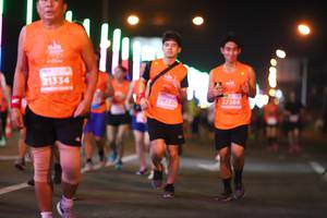 BIB: 21334, 29230, 27366
                            <button type="button" onclick="openModal(13791193)" class="btn btn-primary btn-sm float-right btn-popup" data-toggle="modal" data-target=".modal-high-quality">
                        <i class="fas fa-shopping-cart"></i> Add to Cart
                    </button>
                                            <button type="button" onclick="isThisMe(13791193, true)" class="btn btn-success btn-sm float-right btn-popup btn-isme hidden" data-toggle="tooltip" data-placement="bottom" title="นี่คือรูปของคุณใช่ไหม คลิกที่นี่เพื่อเอาเข้าอัลบั้ม">
                        <i class="fas fa-plus"></i> Add to album
                    </button>
                    <button type="button" onclick="isThisMe(13791193, false)" class="btn btn-warning btn-sm float-right btn-popup btn-isnotme hidden">
                        <i class="fas fa-ban"></i> Remove from album
                    </button>