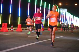 BIB: 
                            <button type="button" onclick="openModal(15481589)" class="btn btn-primary btn-sm float-right btn-popup" data-toggle="modal" data-target=".modal-high-quality">
                        <i class="fas fa-shopping-cart"></i> Add to Cart
                    </button>
                                            <button type="button" onclick="isThisMe(15481589, true)" class="btn btn-success btn-sm float-right btn-popup btn-isme hidden" data-toggle="tooltip" data-placement="bottom" title="นี่คือรูปของคุณใช่ไหม คลิกที่นี่เพื่อเอาเข้าอัลบั้ม">
                        <i class="fas fa-plus"></i> Add to album
                    </button>
                    <button type="button" onclick="isThisMe(15481589, false)" class="btn btn-warning btn-sm float-right btn-popup btn-isnotme hidden">
                        <i class="fas fa-ban"></i> Remove from album
                    </button>