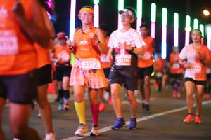 BIB: 2315
                            <button type="button" onclick="openModal(13773289)" class="btn btn-primary btn-sm float-right btn-popup" data-toggle="modal" data-target=".modal-high-quality">
                        <i class="fas fa-shopping-cart"></i> Add to Cart
                    </button>
                                            <button type="button" onclick="isThisMe(13773289, true)" class="btn btn-success btn-sm float-right btn-popup btn-isme hidden" data-toggle="tooltip" data-placement="bottom" title="นี่คือรูปของคุณใช่ไหม คลิกที่นี่เพื่อเอาเข้าอัลบั้ม">
                        <i class="fas fa-plus"></i> Add to album
                    </button>
                    <button type="button" onclick="isThisMe(13773289, false)" class="btn btn-warning btn-sm float-right btn-popup btn-isnotme hidden">
                        <i class="fas fa-ban"></i> Remove from album
                    </button>