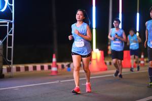 BIB: 11054
                            <button type="button" onclick="openModal(14927752)" class="btn btn-primary btn-sm float-right btn-popup" data-toggle="modal" data-target=".modal-high-quality">
                        <i class="fas fa-shopping-cart"></i> Add to Cart
                    </button>
                                            <button type="button" onclick="isThisMe(14927752, true)" class="btn btn-success btn-sm float-right btn-popup btn-isme hidden" data-toggle="tooltip" data-placement="bottom" title="นี่คือรูปของคุณใช่ไหม คลิกที่นี่เพื่อเอาเข้าอัลบั้ม">
                        <i class="fas fa-plus"></i> Add to album
                    </button>
                    <button type="button" onclick="isThisMe(14927752, false)" class="btn btn-warning btn-sm float-right btn-popup btn-isnotme hidden">
                        <i class="fas fa-ban"></i> Remove from album
                    </button>