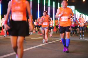 BIB: 33741
                            <button type="button" onclick="openModal(13769225)" class="btn btn-primary btn-sm float-right btn-popup" data-toggle="modal" data-target=".modal-high-quality">
                        <i class="fas fa-shopping-cart"></i> Add to Cart
                    </button>
                                            <button type="button" onclick="isThisMe(13769225, true)" class="btn btn-success btn-sm float-right btn-popup btn-isme hidden" data-toggle="tooltip" data-placement="bottom" title="นี่คือรูปของคุณใช่ไหม คลิกที่นี่เพื่อเอาเข้าอัลบั้ม">
                        <i class="fas fa-plus"></i> Add to album
                    </button>
                    <button type="button" onclick="isThisMe(13769225, false)" class="btn btn-warning btn-sm float-right btn-popup btn-isnotme hidden">
                        <i class="fas fa-ban"></i> Remove from album
                    </button>