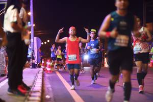 BIB: 407
                            <button type="button" onclick="openModal(14583475)" class="btn btn-primary btn-sm float-right btn-popup" data-toggle="modal" data-target=".modal-high-quality">
                        <i class="fas fa-shopping-cart"></i> Add to Cart
                    </button>
                                            <button type="button" onclick="isThisMe(14583475, true)" class="btn btn-success btn-sm float-right btn-popup btn-isme hidden" data-toggle="tooltip" data-placement="bottom" title="นี่คือรูปของคุณใช่ไหม คลิกที่นี่เพื่อเอาเข้าอัลบั้ม">
                        <i class="fas fa-plus"></i> Add to album
                    </button>
                    <button type="button" onclick="isThisMe(14583475, false)" class="btn btn-warning btn-sm float-right btn-popup btn-isnotme hidden">
                        <i class="fas fa-ban"></i> Remove from album
                    </button>