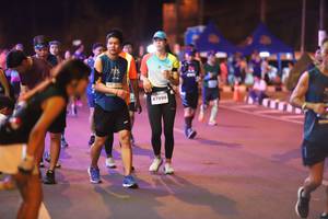 BIB: 47998
                            <button type="button" onclick="openModal(14796950)" class="btn btn-primary btn-sm float-right btn-popup" data-toggle="modal" data-target=".modal-high-quality">
                        <i class="fas fa-shopping-cart"></i> Add to Cart
                    </button>
                                            <button type="button" onclick="isThisMe(14796950, true)" class="btn btn-success btn-sm float-right btn-popup btn-isme hidden" data-toggle="tooltip" data-placement="bottom" title="นี่คือรูปของคุณใช่ไหม คลิกที่นี่เพื่อเอาเข้าอัลบั้ม">
                        <i class="fas fa-plus"></i> Add to album
                    </button>
                    <button type="button" onclick="isThisMe(14796950, false)" class="btn btn-warning btn-sm float-right btn-popup btn-isnotme hidden">
                        <i class="fas fa-ban"></i> Remove from album
                    </button>