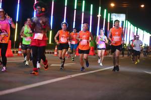 BIB: 26382, 29016, 20065
                            <button type="button" onclick="openModal(15481815)" class="btn btn-primary btn-sm float-right btn-popup" data-toggle="modal" data-target=".modal-high-quality">
                        <i class="fas fa-shopping-cart"></i> Add to Cart
                    </button>
                                            <button type="button" onclick="isThisMe(15481815, true)" class="btn btn-success btn-sm float-right btn-popup btn-isme hidden" data-toggle="tooltip" data-placement="bottom" title="นี่คือรูปของคุณใช่ไหม คลิกที่นี่เพื่อเอาเข้าอัลบั้ม">
                        <i class="fas fa-plus"></i> Add to album
                    </button>
                    <button type="button" onclick="isThisMe(15481815, false)" class="btn btn-warning btn-sm float-right btn-popup btn-isnotme hidden">
                        <i class="fas fa-ban"></i> Remove from album
                    </button>