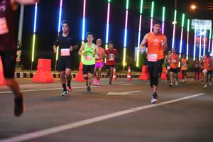 BIB: 
                            <button type="button" onclick="openModal(15481668)" class="btn btn-primary btn-sm float-right btn-popup" data-toggle="modal" data-target=".modal-high-quality">
                        <i class="fas fa-shopping-cart"></i> Add to Cart
                    </button>
                                            <button type="button" onclick="isThisMe(15481668, true)" class="btn btn-success btn-sm float-right btn-popup btn-isme hidden" data-toggle="tooltip" data-placement="bottom" title="นี่คือรูปของคุณใช่ไหม คลิกที่นี่เพื่อเอาเข้าอัลบั้ม">
                        <i class="fas fa-plus"></i> Add to album
                    </button>
                    <button type="button" onclick="isThisMe(15481668, false)" class="btn btn-warning btn-sm float-right btn-popup btn-isnotme hidden">
                        <i class="fas fa-ban"></i> Remove from album
                    </button>